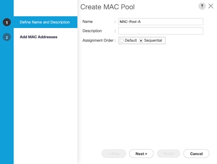 Related image, diagram or screenshot