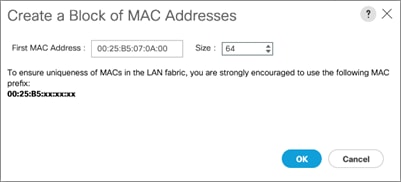 Related image, diagram or screenshot