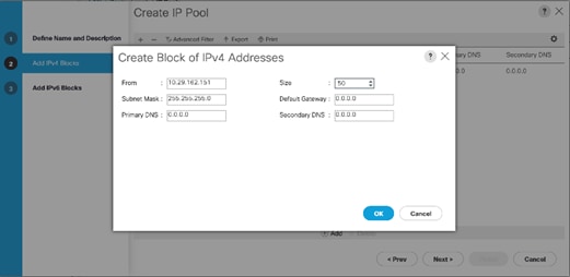 Related image, diagram or screenshot