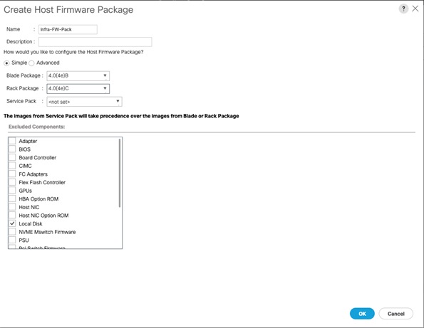 Related image, diagram or screenshot