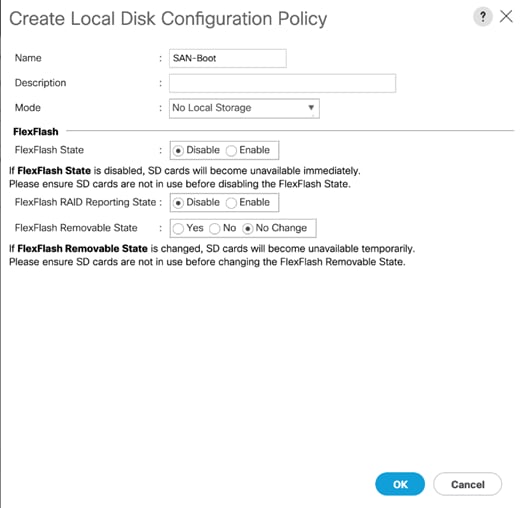 Related image, diagram or screenshot