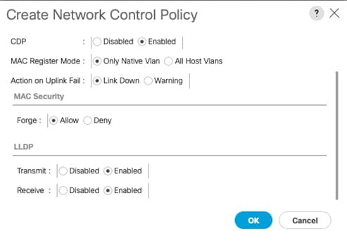 Related image, diagram or screenshot