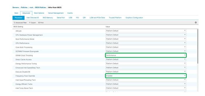 Related image, diagram or screenshot