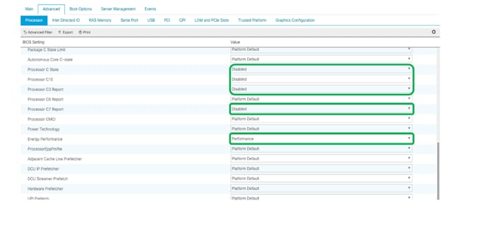 Related image, diagram or screenshot