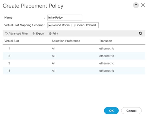 Related image, diagram or screenshot