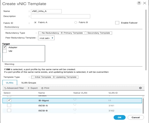 Related image, diagram or screenshot