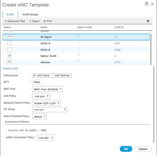 Related image, diagram or screenshot