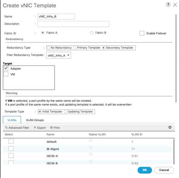 Related image, diagram or screenshot