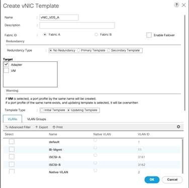 Related image, diagram or screenshot