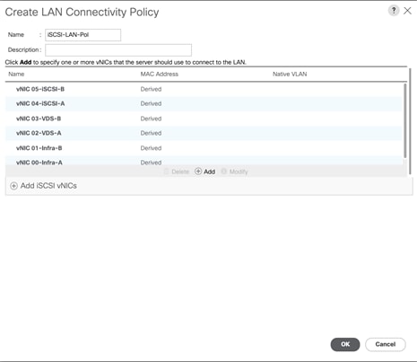 A screenshot of a cell phoneDescription automatically generated