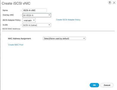 A screenshot of a cell phoneDescription automatically generated