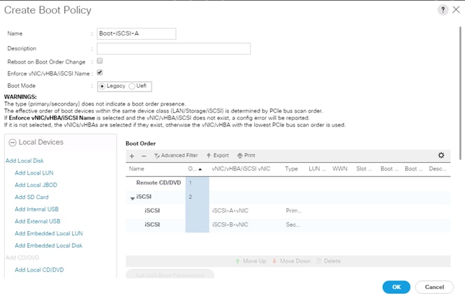 Related image, diagram or screenshot