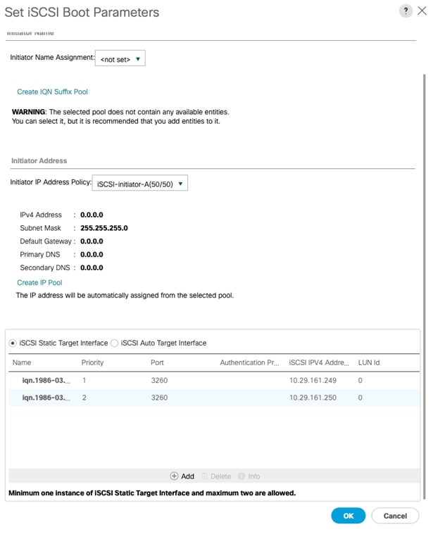 Related image, diagram or screenshot