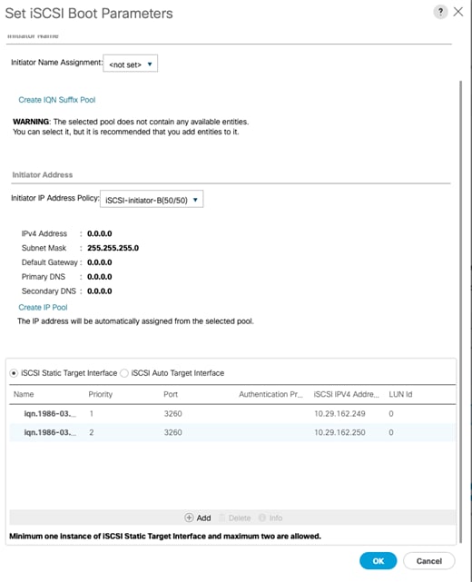 Related image, diagram or screenshot