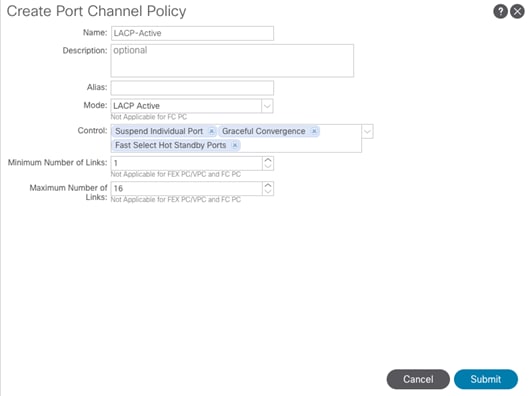 Related image, diagram or screenshot