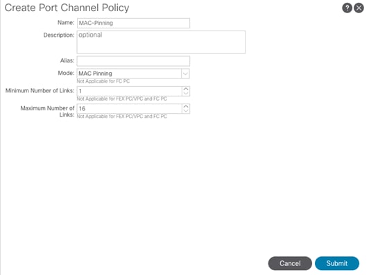 Related image, diagram or screenshot