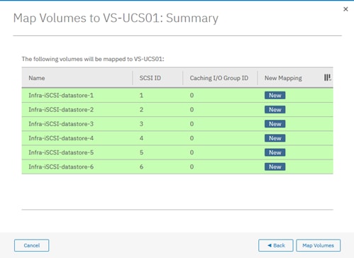 Related image, diagram or screenshot