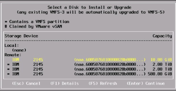 A screenshot of a cell phoneDescription automatically generated