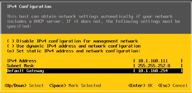 A screenshot of a cell phoneDescription automatically generated