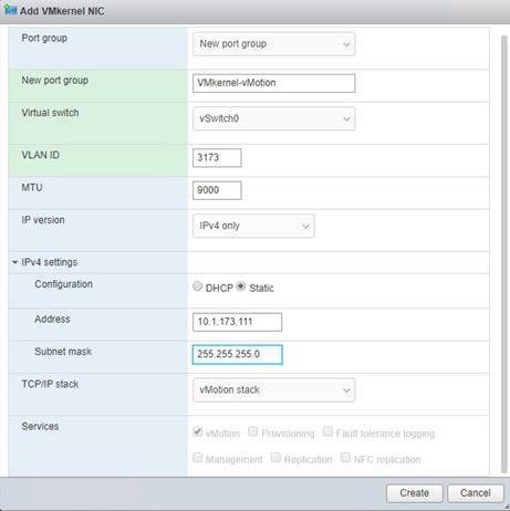 A screenshot of a cell phoneDescription automatically generated