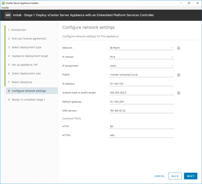 A screenshot of a cell phoneDescription automatically generated