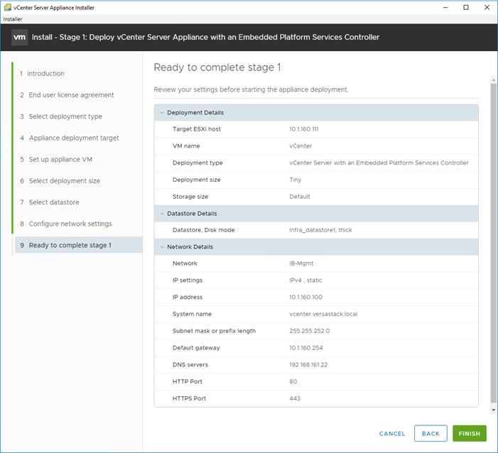 A screenshot of a cell phoneDescription automatically generated