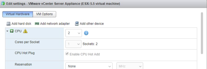 A screenshot of a cell phoneDescription automatically generated