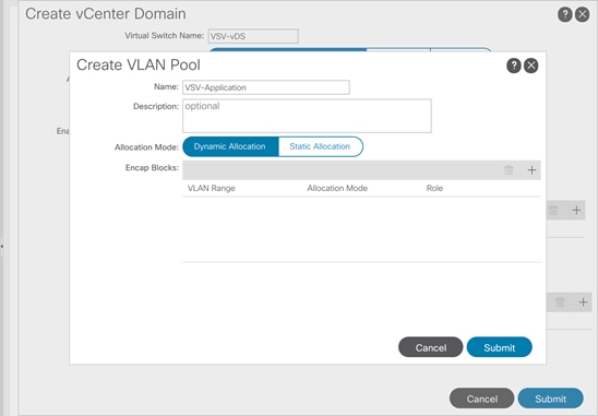 Related image, diagram or screenshot