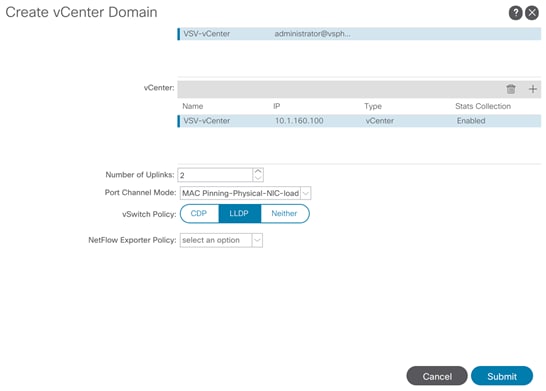 Related image, diagram or screenshot