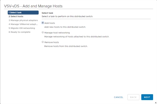 Related image, diagram or screenshot