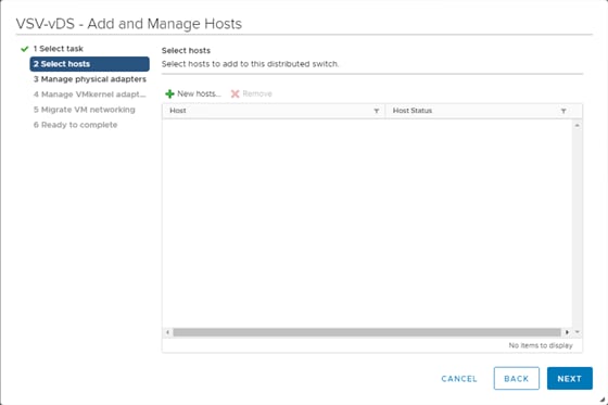 Related image, diagram or screenshot