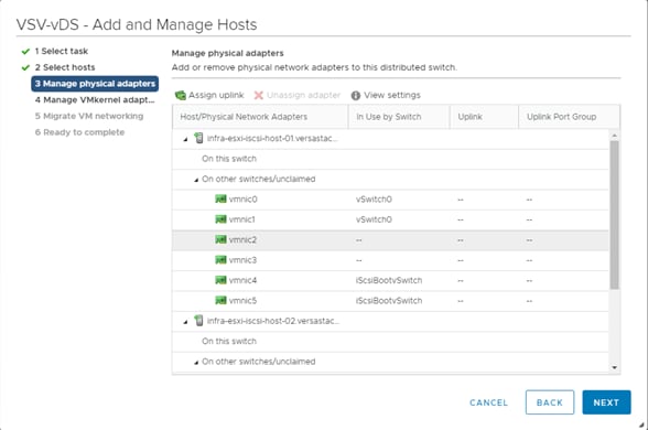 Related image, diagram or screenshot