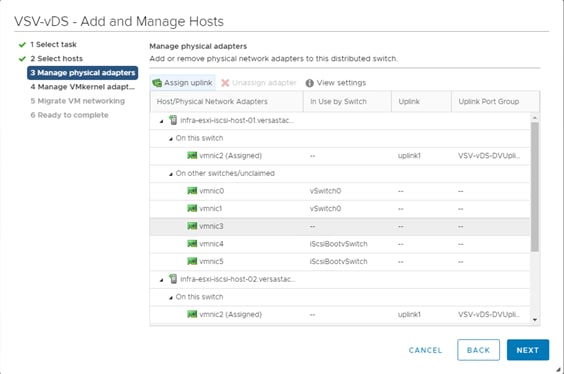 Related image, diagram or screenshot