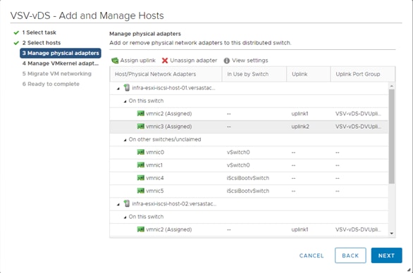 Related image, diagram or screenshot