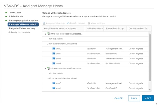 Related image, diagram or screenshot