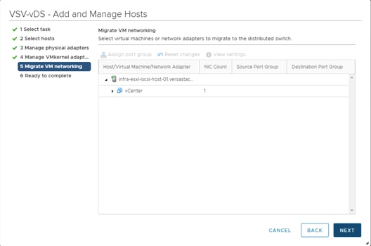 Related image, diagram or screenshot