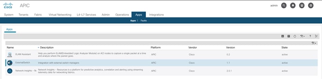 Related image, diagram or screenshot