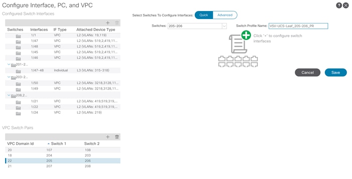 Related image, diagram or screenshot