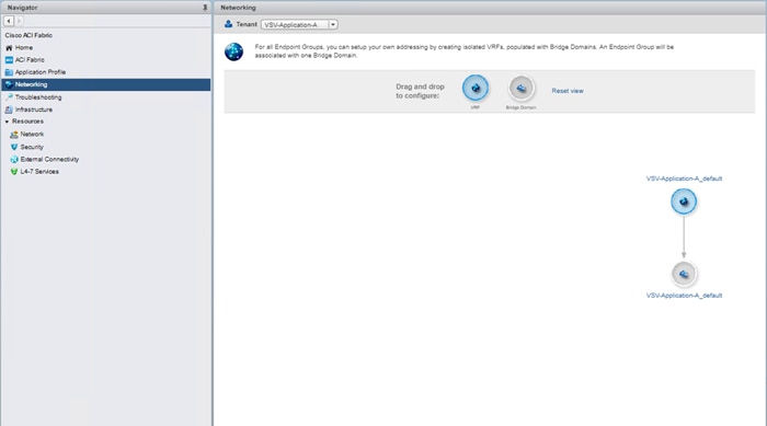 A screenshot of a cell phoneDescription automatically generated