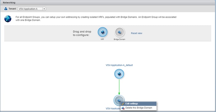 Related image, diagram or screenshot