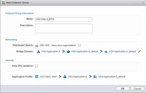 A screenshot of a cell phoneDescription automatically generated