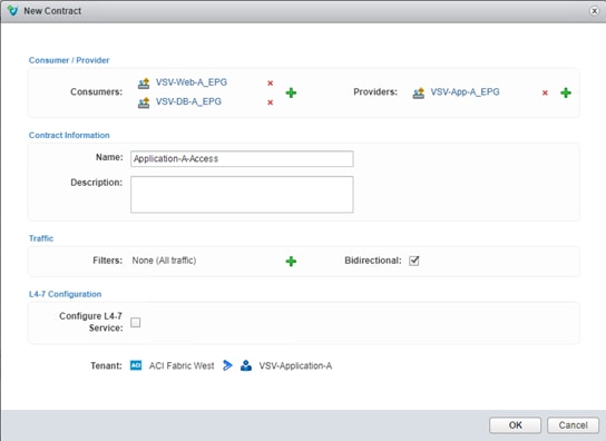 A screenshot of a cell phoneDescription automatically generated