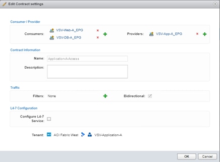 A screenshot of a cell phoneDescription automatically generated