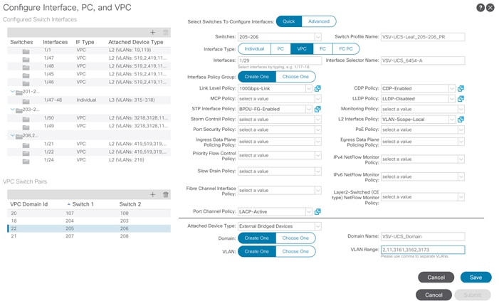 Related image, diagram or screenshot