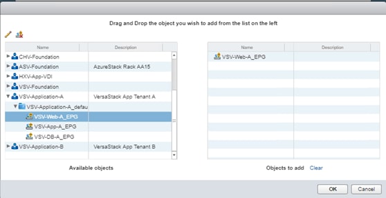 A screenshot of a social media postDescription automatically generated
