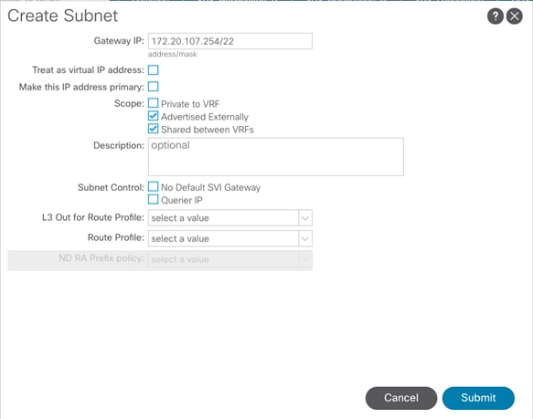 Related image, diagram or screenshot