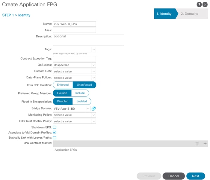 Related image, diagram or screenshot