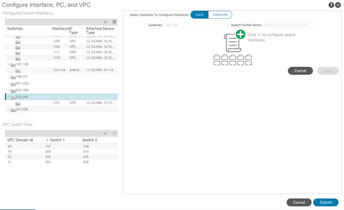 Related image, diagram or screenshot