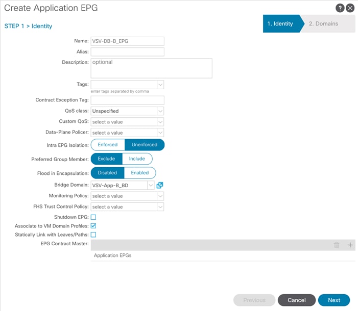 Related image, diagram or screenshot