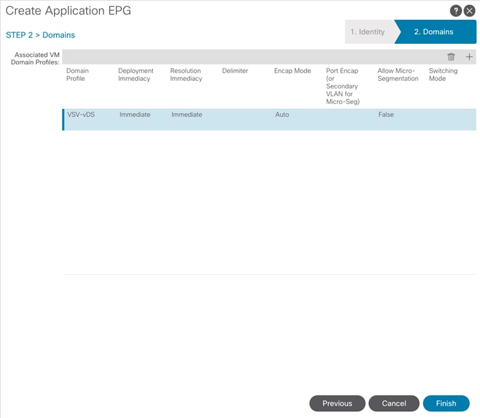 Related image, diagram or screenshot